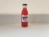 Syrup Wild plum
