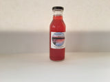 Syrup Wild plum