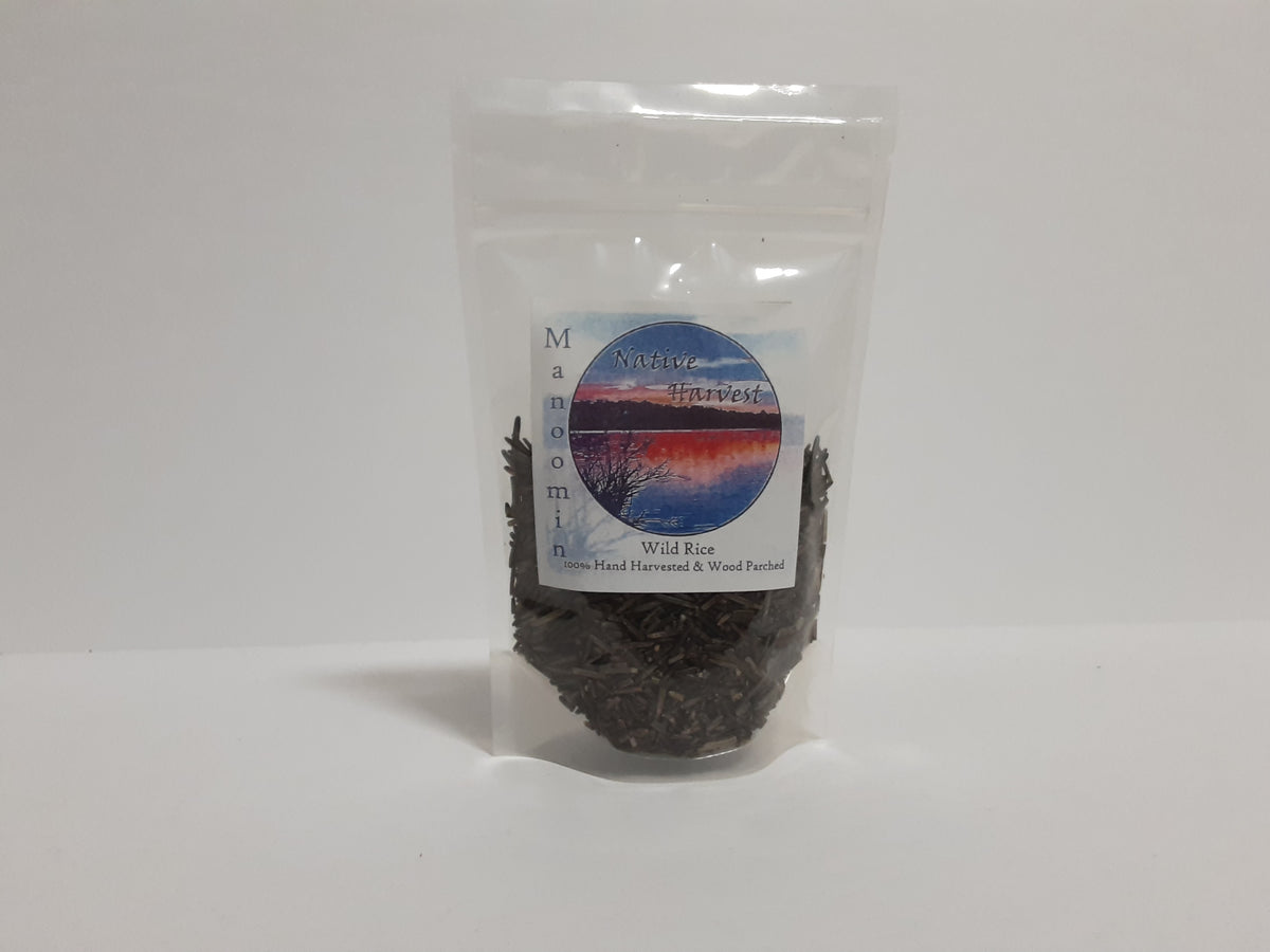 wild-rice-manoomin-native-harvest-ojibwe-products-a-subdivision-of