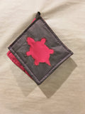 Turtle Pot Holders