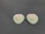 Beaded Earrings