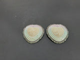 Beaded Earrings