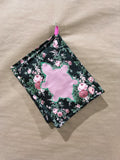 Turtle Pot Holders