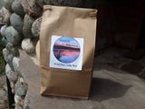 Wild rice cake mix