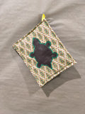 Turtle Pot Holders