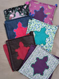 Turtle Pot Holders