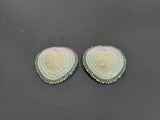 Beaded Earrings