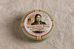 Medicine of the People-Lip Balm, Salves and Ointments